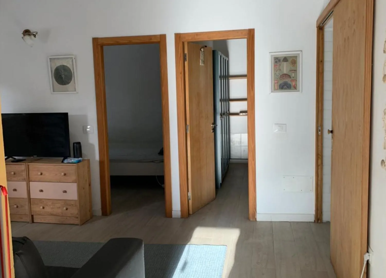 Hotel Casa Del Pino San Juan del Reparo 0*,  Spagna