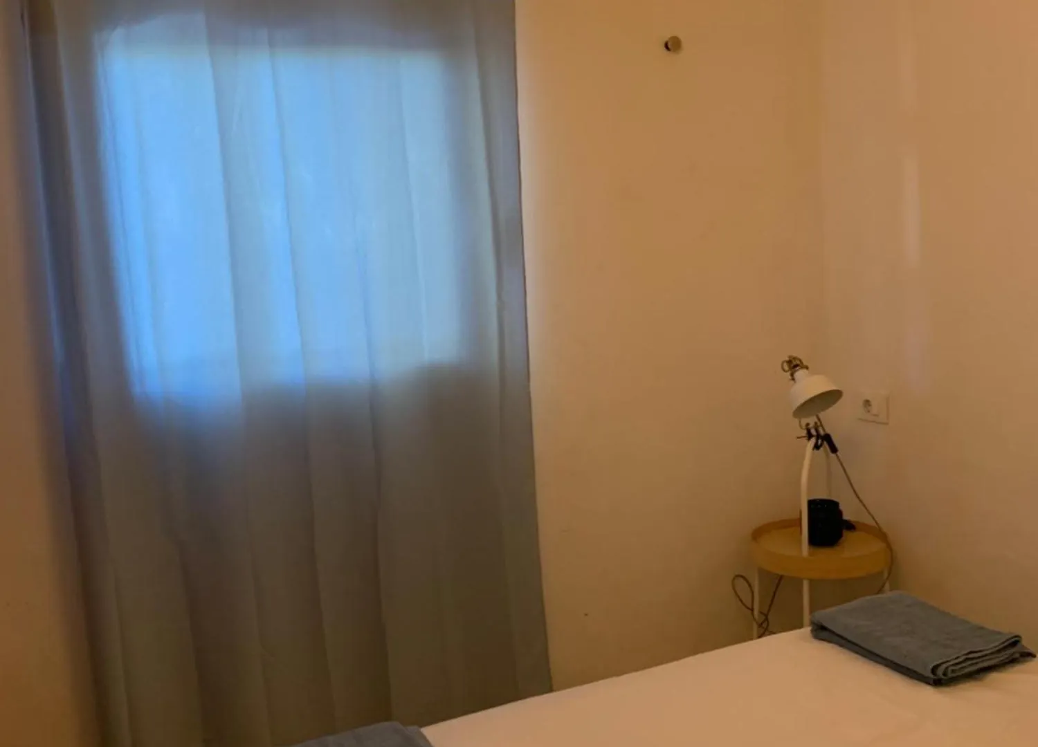 فندق Casa Del Pino San Juan del Reparo 0*,  إسبانيا