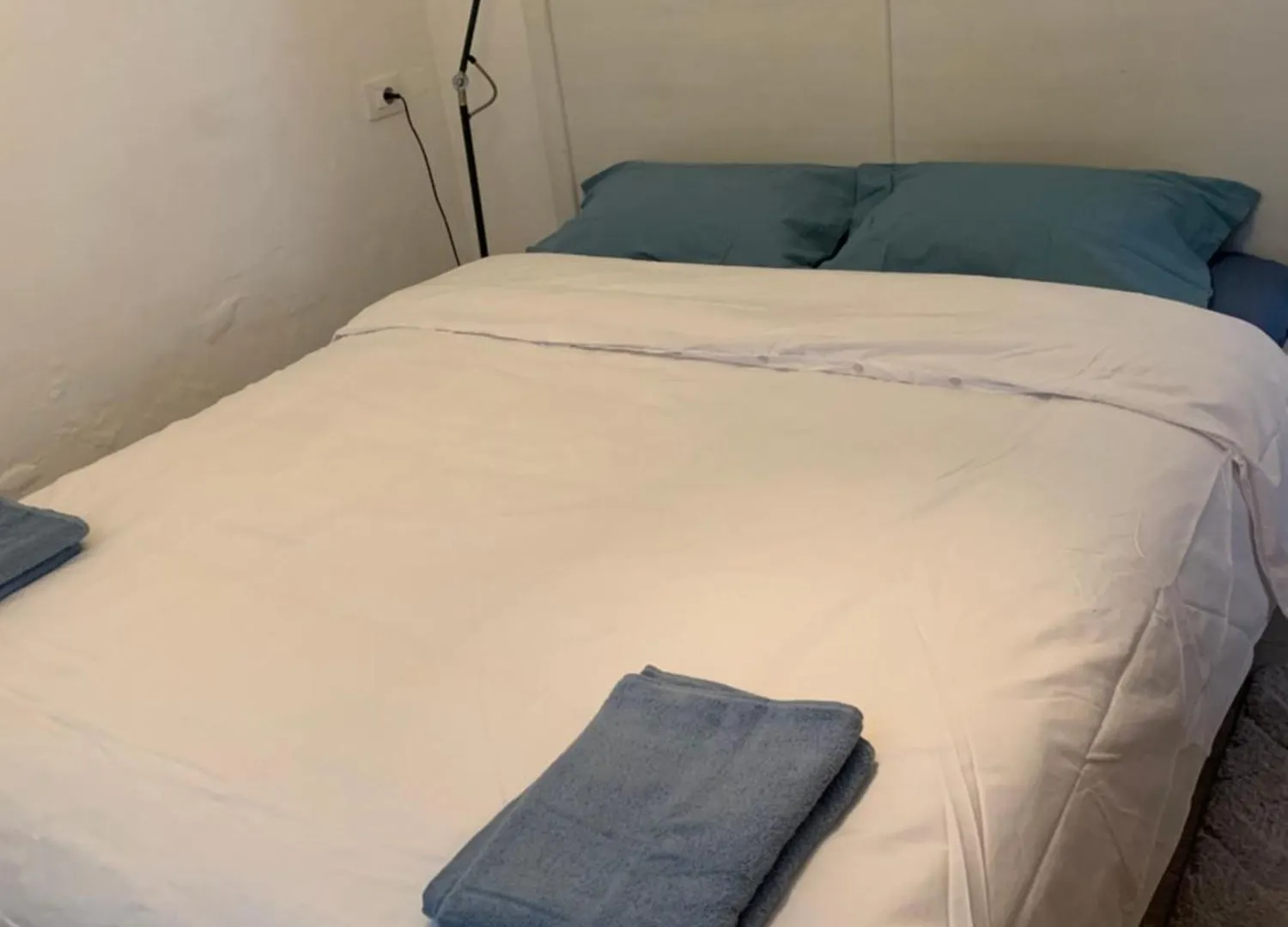 Hotel Casa Del Pino San Juan del Reparo 0*,