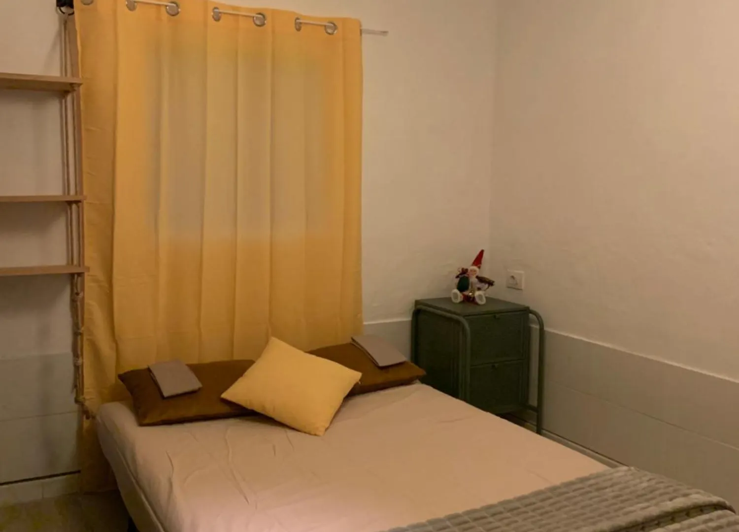 Hotel Casa Del Pino San Juan del Reparo
