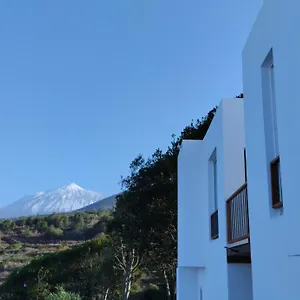 Casa Lana Gasthof
